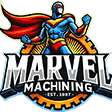 Marvel Machining Company
